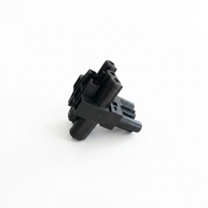 GST18 splitter koppelstuk 3-polig