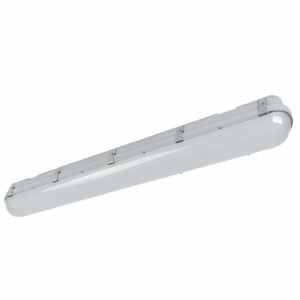 Triproof Bryan - 60 watt - 1500 mm - 3CCT
