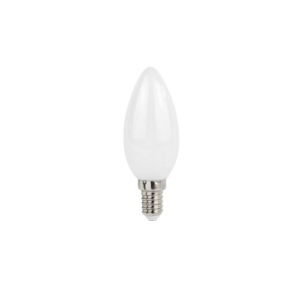 C35 Melkglas
