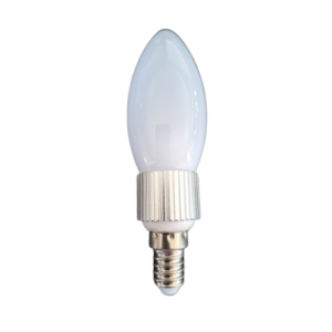 C35 melkglas 5W COB