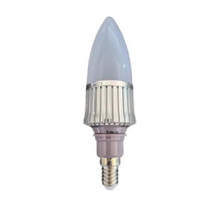 Kaarslamp G43