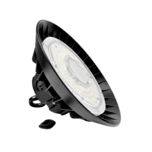 UFO High Bay lamp – Philips driver – 1-10V dimbaar – 150 lm/W